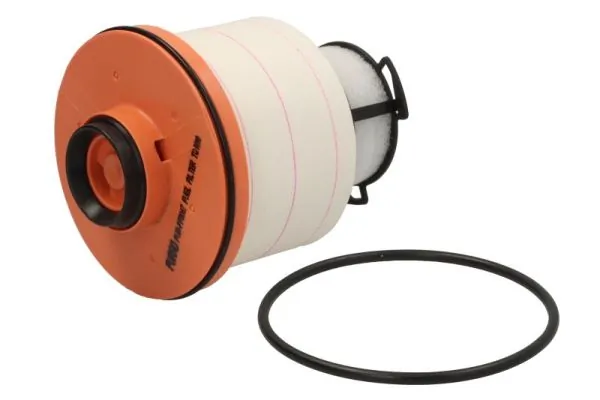 Fuel Filter PUR-PF8067