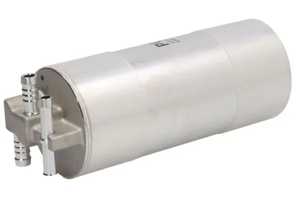 Fuel Filter PUR-PF0045