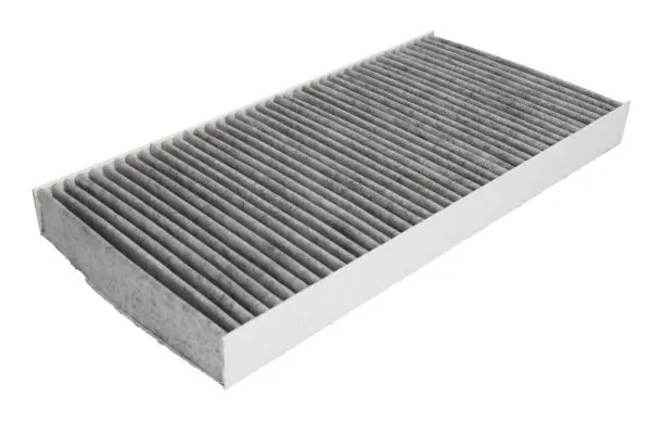 Filter, cabin air PUR-PC5013C