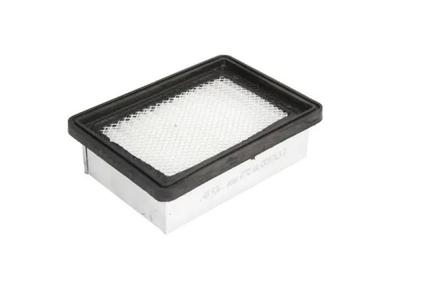 PURRO PUR-HC0377 Filter, cabin air