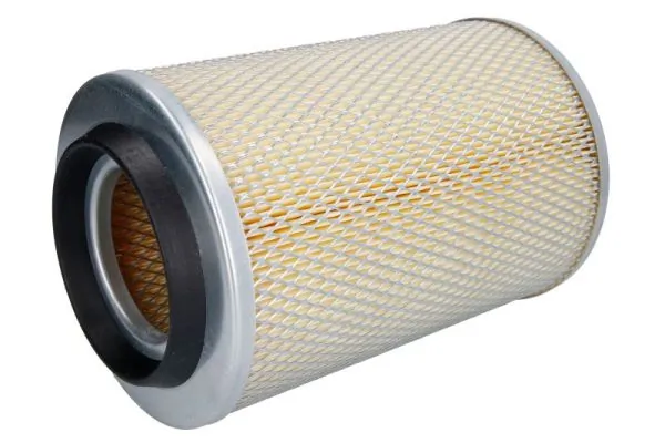 Air Filter PUR-PA3036