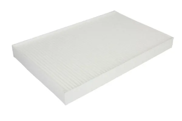 Filter, cabin air PUR-PC0001