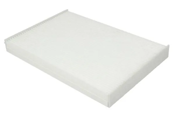 Filter, cabin air PUR-HC0737