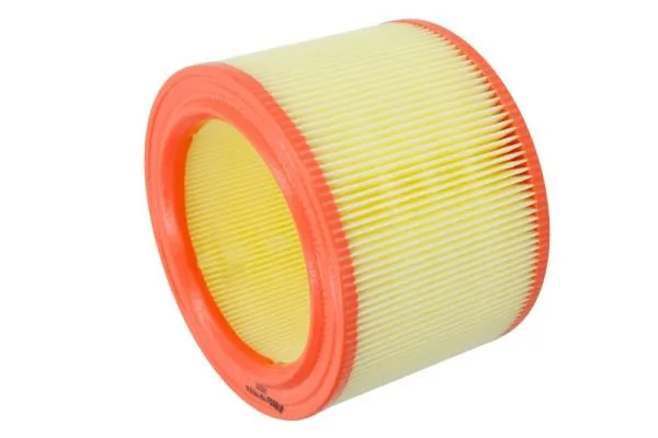 Air Filter PUR-PA2026