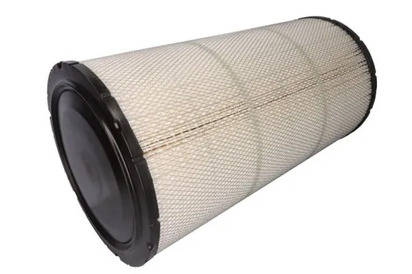 Air Filter PUR-HA0053