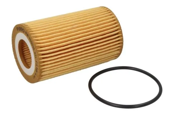 Oil Filter PUR-PO0036