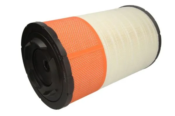 Air Filter PUR-HA0245