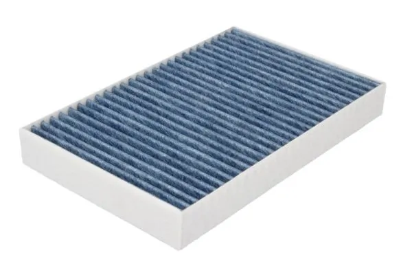 Filter, cabin air PUR-PC6006AG