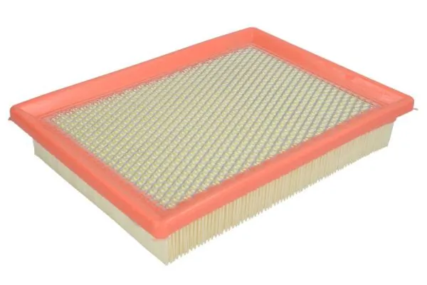 Air Filter PUR-PA1002