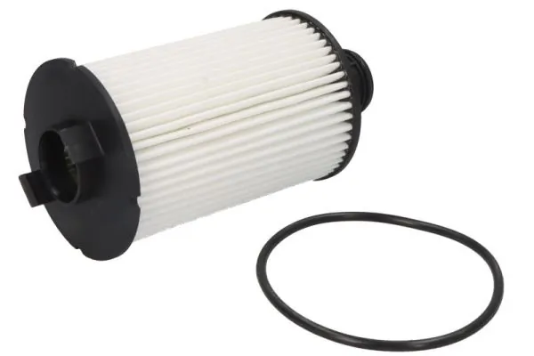 Oil Filter PUR-PO5018