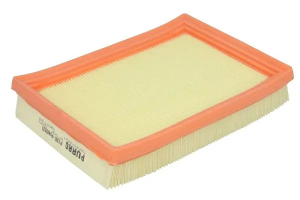 Air Filter PUR-PA8111