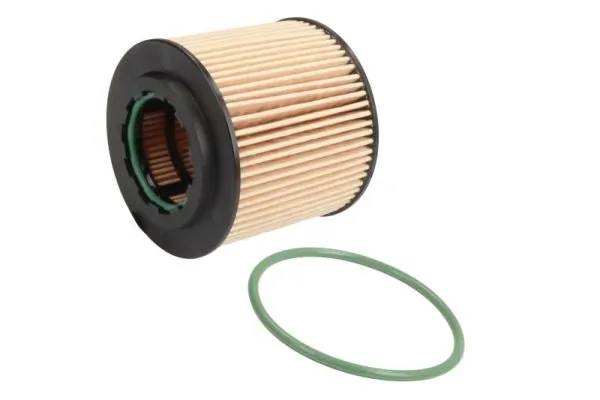 Oil Filter PUR-PO0008