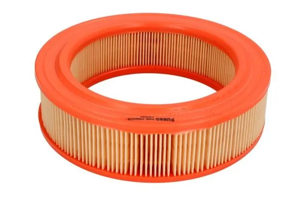 Air Filter PUR-PA8008