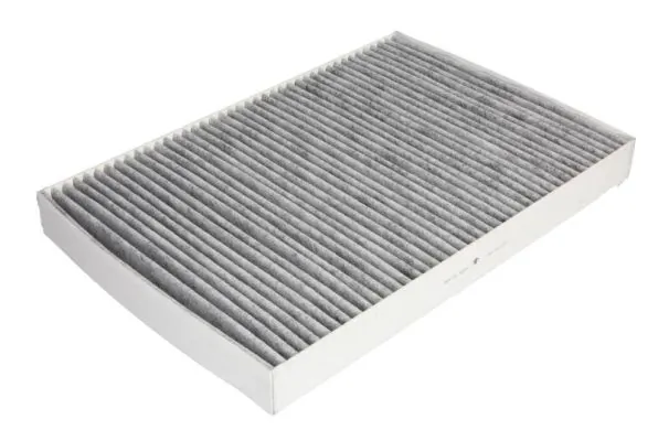 Filter, cabin air PUR-PC6004C