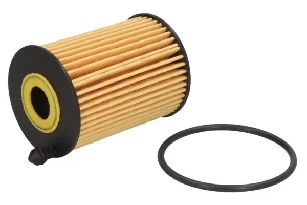 Oil Filter PUR-PO0038