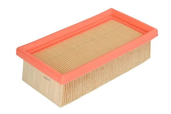 Air Filter PUR-PA1008
