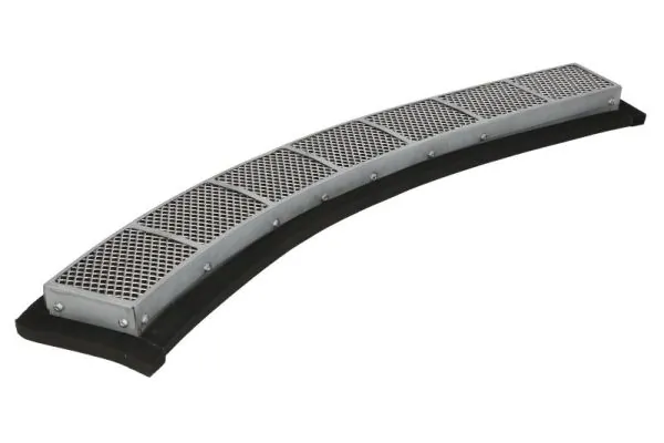PURRO PUR-HC0484 Filter, cabin air