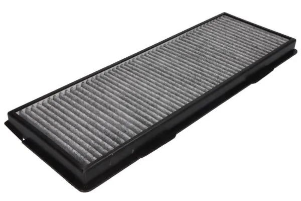 Filter, cabin air PUR-HC0738