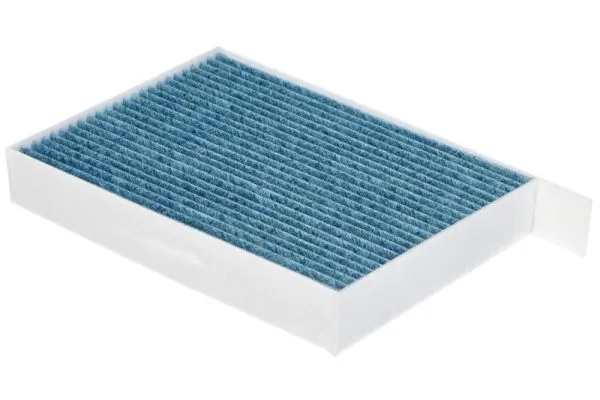 Filter, cabin air PUR-PC9023AG