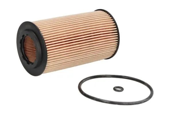 Oil Filter PUR-PO5000