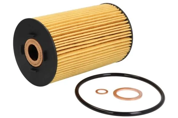 Oil Filter PUR-HO0087