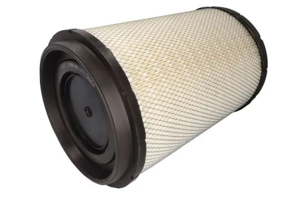 Air Filter PUR-HA0022