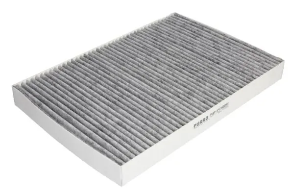 Filter, cabin air PUR-PC6004C