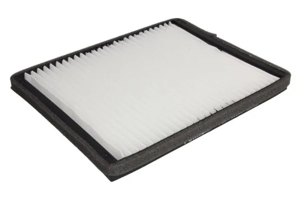 PURRO PUR-PC8000 Filter, cabin air
