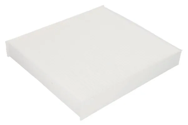 Filter, cabin air PUR-PC4007