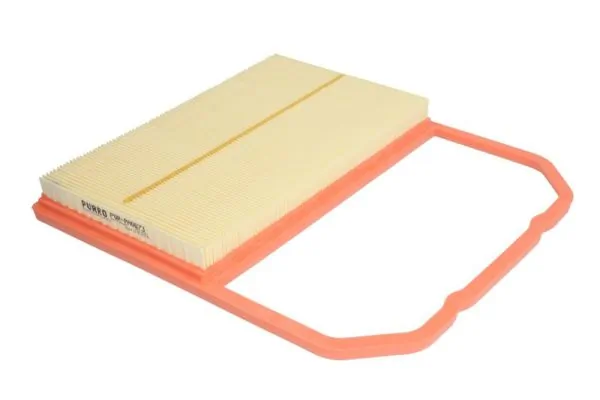 Air Filter PUR-PA0073