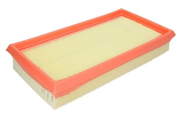 PURRO PUR-PA2067 Air Filter