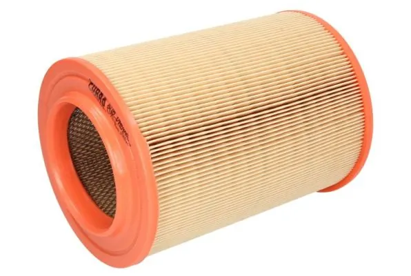 Air Filter PUR-PA0025