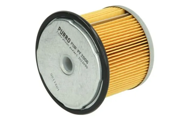 Fuel Filter PUR-PF2006