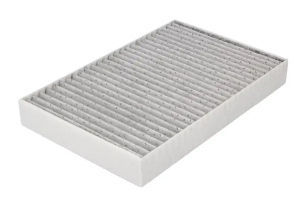 Filter, cabin air PUR-PC6006AG