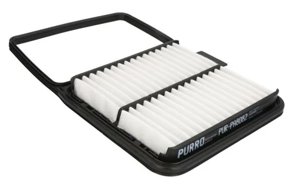 Air Filter PUR-PA8082