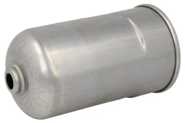 Fuel Filter PUR-PF5009