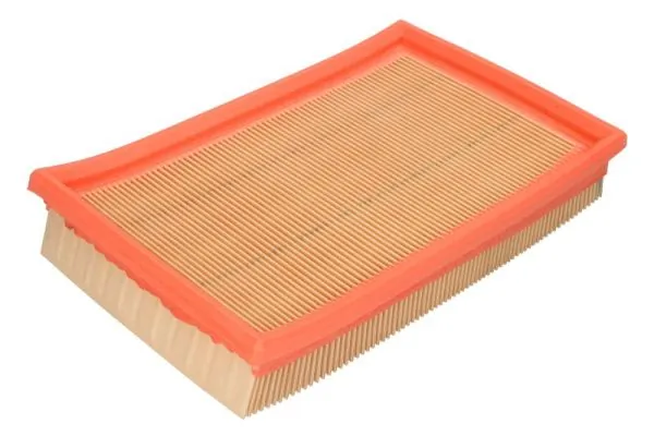 Air Filter PUR-PA8113