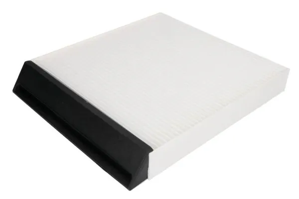 Filter, cabin air PUR-PC2028