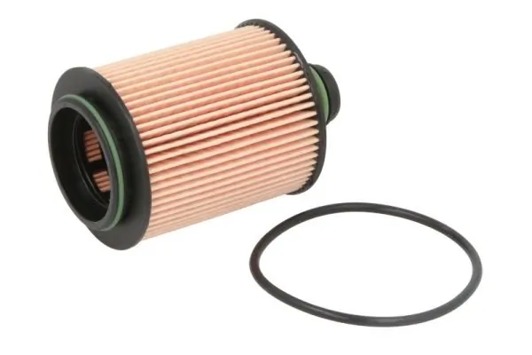 Oil Filter PUR-PO5006