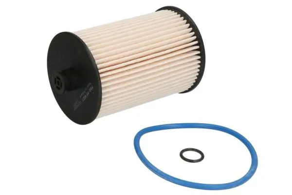 Fuel Filter PUR-PF4021