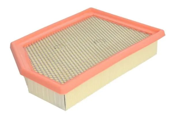 Air Filter PUR-PA6009