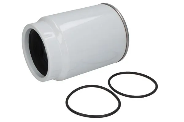 Fuel Filter PUR-HF0107