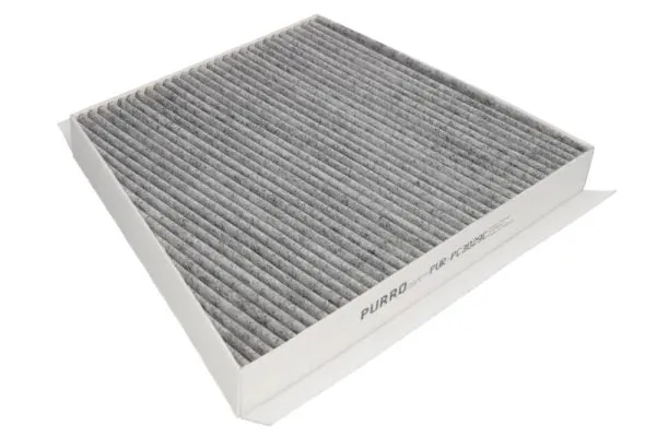 Filter, cabin air PUR-PC3029C