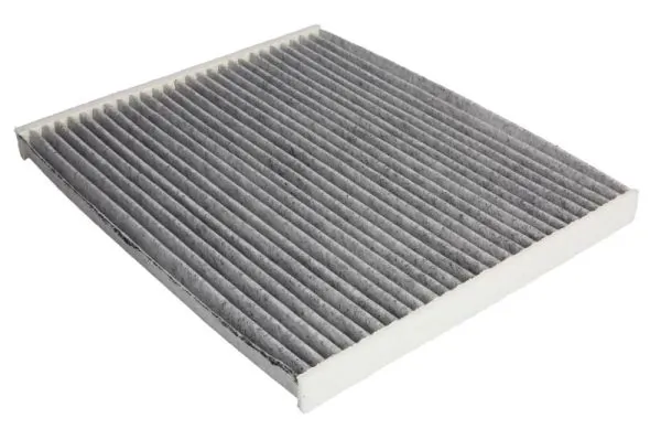PURRO PUR-PC1020C Filter, cabin air