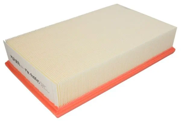 Air Filter PUR-PA0045