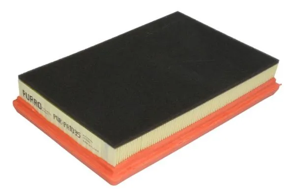 Air Filter PUR-PA1035