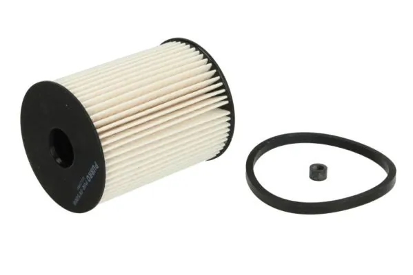 Fuel Filter PUR-PF5008