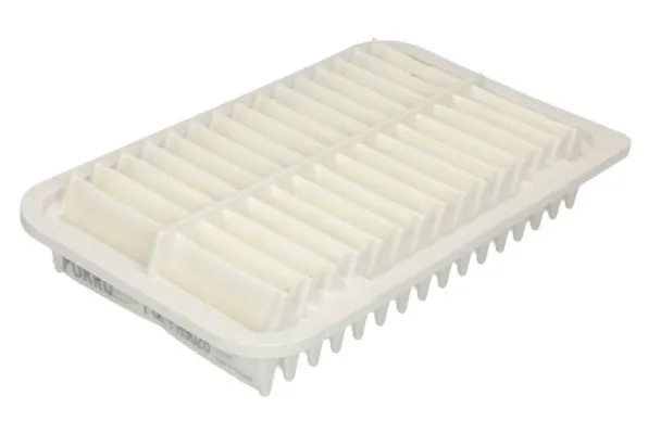 Air Filter PUR-PA9028