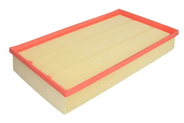 Air Filter PUR-PA0076