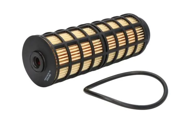 Fuel Filter PUR-PF1019